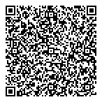 Limestone Technologies Inc QR Card