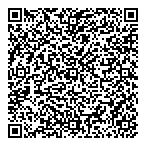 Madd Kinsgton  Dist Chapter QR Card