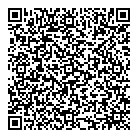 Home Sense QR Card