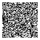 Mary Kay QR Card