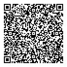 1652557 Ontario Inc QR Card