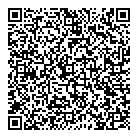 C  M Construction QR Card