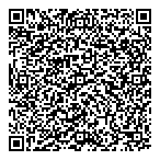 Pig  Olive Premium Meat QR Card