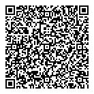 Fcc Program Support QR Card