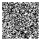 Process Optimization Inc QR Card