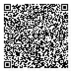 Computer Power Engrg Div QR Card