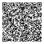 Bell Technical Solutions Inc QR Card