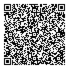 Dent Masters QR Card