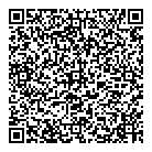 Reddendale Pharmacy QR Card