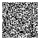 Wartman Funeral Home QR Card