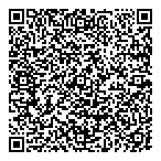 Cararaqui Valley Day Care QR Card