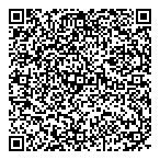 Canada National Parole Board QR Card