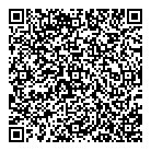 Attention Getters QR Card