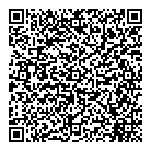 Kilt Maker QR Card