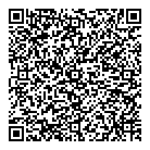 At Home Electronics QR Card