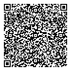 John Garvin Real Estate QR Card