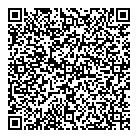 Dr Wendy Mccullough QR Card