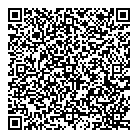 Lee Valley Tools Ltd QR Card