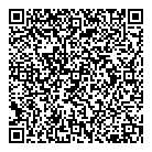 Tallen's Auto Sales QR Card