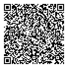 Flysvos Canada Inc QR Card