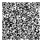 Cataraqui Woods Elementary Sch QR Card