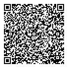 Brick QR Card