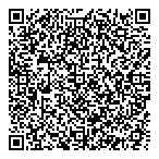 Kingston Regional Pet Hospital QR Card