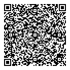 Curves QR Card