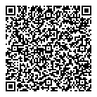 Wilkinson  Co LLP QR Card