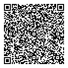 Murcam Electric QR Card