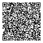 Universal Supply Group QR Card