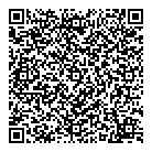 Au Coton QR Card