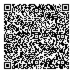 Arbrecare Tree Services QR Card