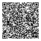 Stitch It QR Card