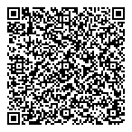 H  H Financial Services QR Card