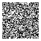 Haakon Industries QR Card