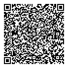 Prop Shop QR Card