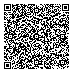 Nu-Dimension Design  Drafting QR Card