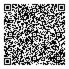 Naturalizer Shoes QR Card