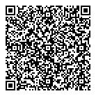 Nicolaou A QR Card