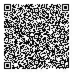 Quinte Computer Services Ltd QR Card