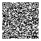 Jysk QR Card