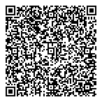 Haven Home Climate Care QR Card