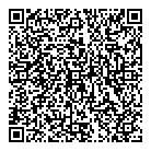 Robert Thibert Inc QR Card