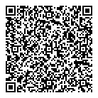 Robert Thibert Inc QR Card