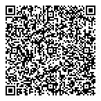 Cartronics Power Sports Ltd QR Card