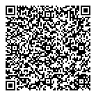 Crinmar QR Card