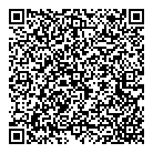 Micro Market Onserve QR Card