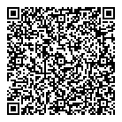 Bluenotes QR Card