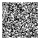 Lakins Tile  Flooring QR Card